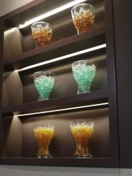 -诗丽华黛美容院