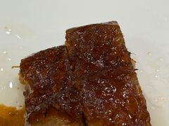-阿甘酒家(桂青路店)