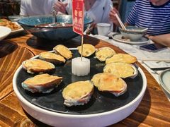 -鼎盛私厨·新派顺德菜(上河坊店)