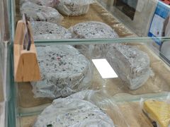 -杨招娣糕点(装驾桥巷店)