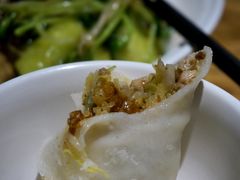 -素清香(解放路店)