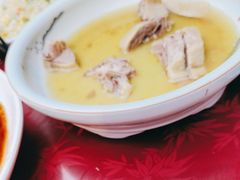 -双东酒店(东关街店)