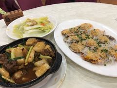-聚家渔村·寻味顺德(大良店)