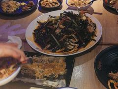 -红盔甲·小龙虾(车公庙店)