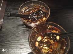-蛙三泡椒牛蛙(万象城店)