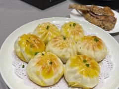 -香山湖渔家大院