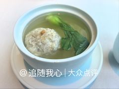-翡翠江南(国贸商城店)