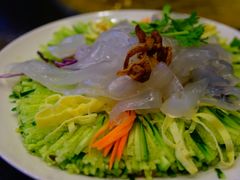 -勺园饭店(骨科医院店)
