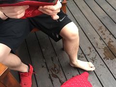 -台北北投丽禧温泉酒店