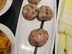 -东道煮牛肉火锅(重庆路店)