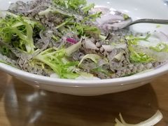 -尚品家宴(槐荫店)