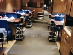 -海底捞火锅(德辉广场店)