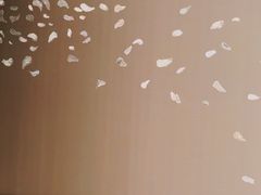 -上海前滩香格里拉大酒店