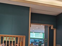 -绿草地·湘菜(芙蓉天街店)