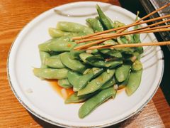 -管氏翅吧(地安门店)