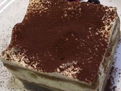 -红宝石·鲜奶小方(曲阳店)