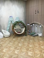 点击看大图 -小阿福儿童摄影(摩尔城店)