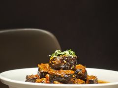 -鸽子侯·家宴·平价海鲜(绿地店)
