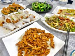 -粤·向群饭店(龙津东路总店)