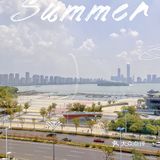 超美湖景粤菜餐厅一定要来享受一下呦[胜利]