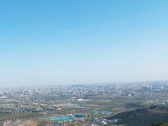 -北京西山国家森林公园