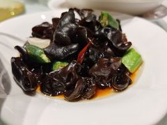 -钱塘宴(东站西子国际店)
