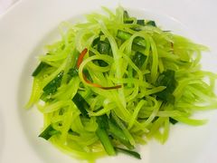 -延年酒店-延飨餐厅(延年文苑店)