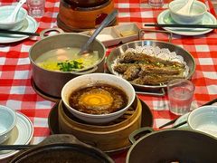 -好爸爸(印象城旗舰店)