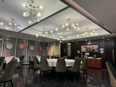 -海富门·带鱼·淮扬菜·粤菜(甘家口店)