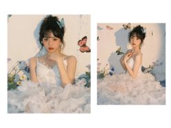 -花样年华视觉摄影(新立基大厦店)