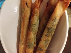 -東大方(海宁海昌路店)