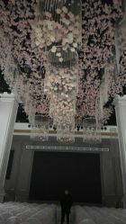 -喜宴酒店幸福里(星摩尔购物中心店)