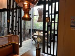-和彩放题(渔阳店)