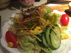 -赤坂亭M9和牛烧肉·日料398放题(万达店)
