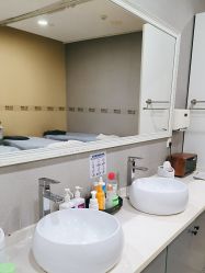 -上海首尔丽格医疗美容医院