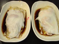 肠粉-华辉拉肠(广园店)