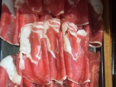 -草原塞蛮羊火锅城(港湾店)