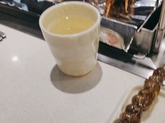 -老黑板筋(顺义总店)