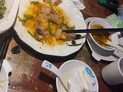 -炉货•夜宵优选地(亚细亚店)