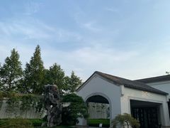 门面-杭州西子湖四季酒店·金沙厅
