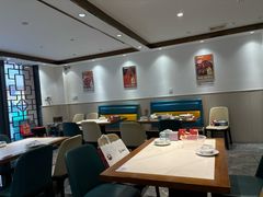 -盱眙虾神於氏龙虾(夫子庙红街店)