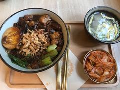 -春风·有糖(崇宁路店)