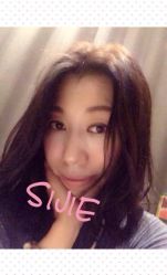 iphone_upload_pic-icare美发沙龙