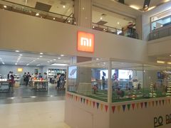 -小米之家(东方宝泰购物中心店)