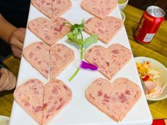 -七里川健康火锅(总店)