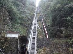 -广东大峡谷