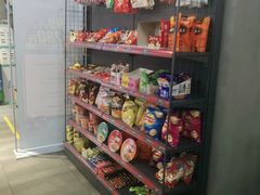 -网鱼网咖·电竞(南开百脑汇店)