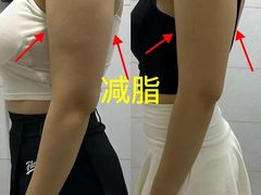 -天型健身工作室(大学城店)