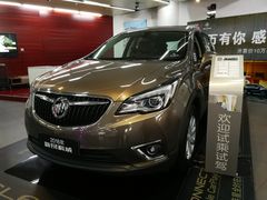 -北京联通昊普别克4S店(亚运村店)