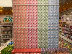 -KKV(常州新北万达广场店)